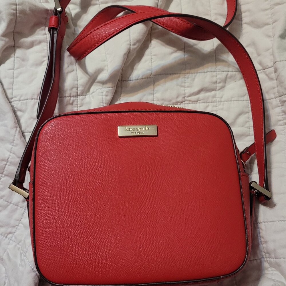 New, Never Used